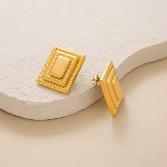 REGAL FRAME STUDS