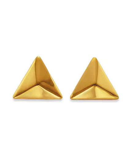 PRISM AURA EARRINGS