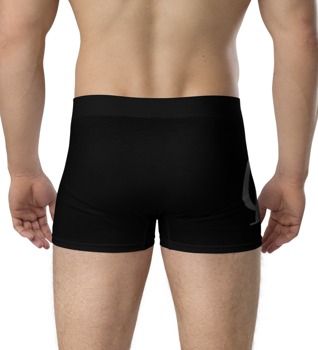 MOTORBIKE RIDER BRIEFS | UNDERWEAR | 008-3