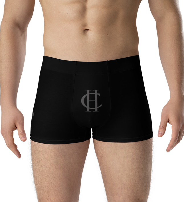 MOTORBIKE RIDER BRIEFS | UNDERWEAR | 008-0