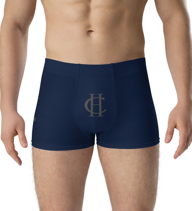 MOTORBIKE RIDER BRIEFS | UNDERWEAR | 009-3