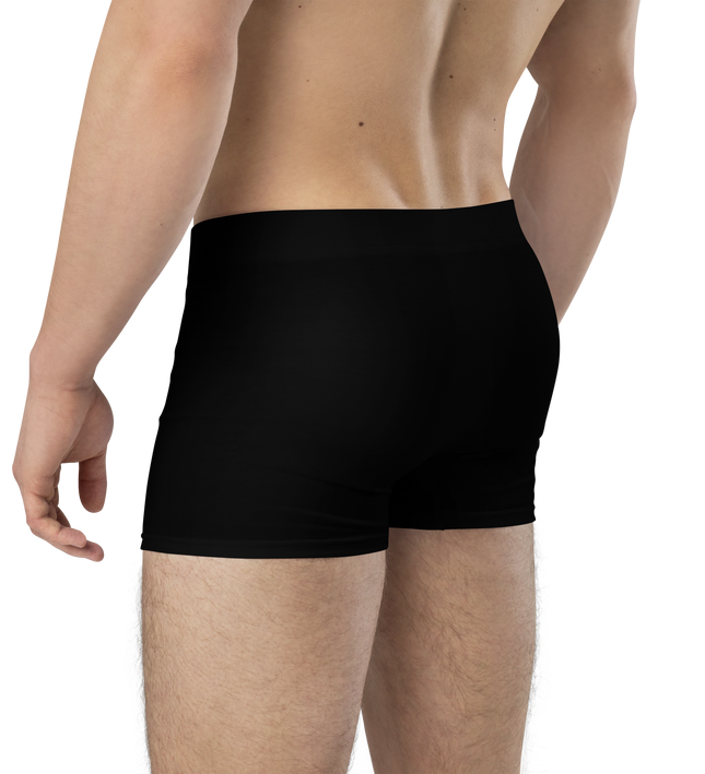 MOTORBIKE RIDER BRIEFS | UNDERWEAR | 008-2