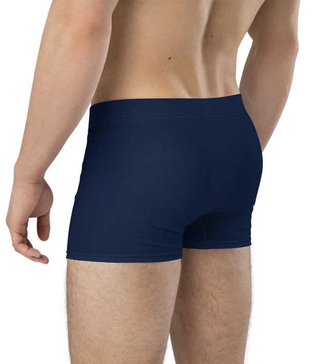 MOTORBIKE RIDER BRIEFS | UNDERWEAR | 009-5