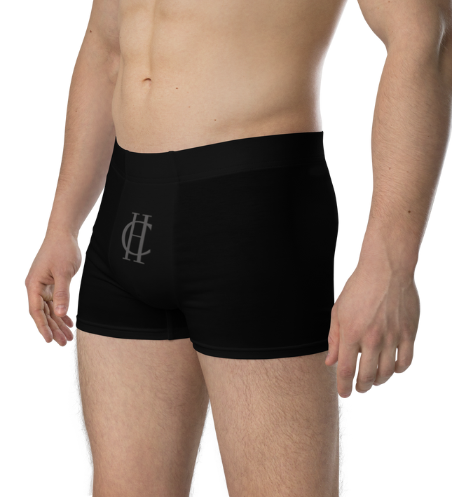 MOTORBIKE RIDER BRIEFS | UNDERWEAR | 008-4