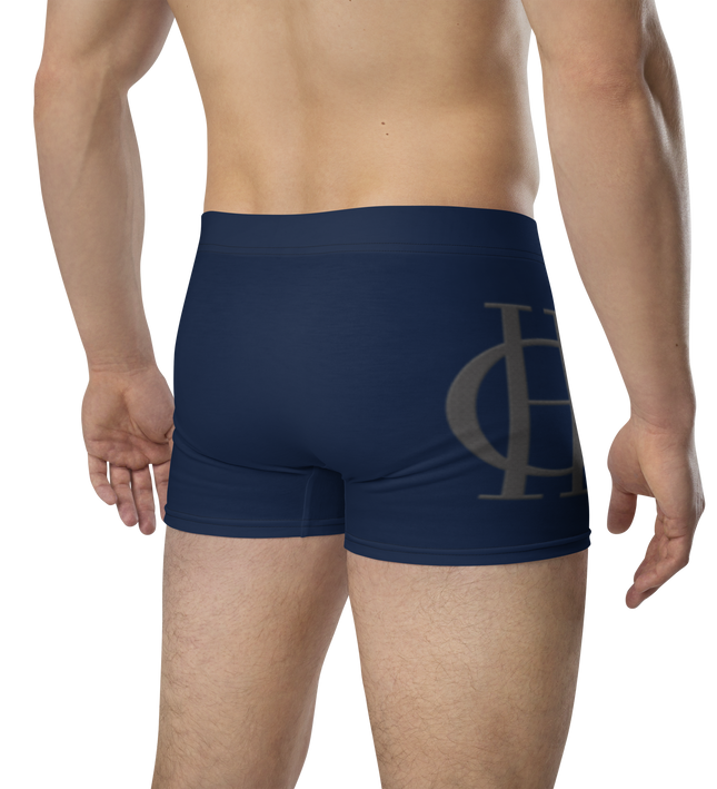 MOTORBIKE RIDER BRIEFS | UNDERWEAR | 009-1