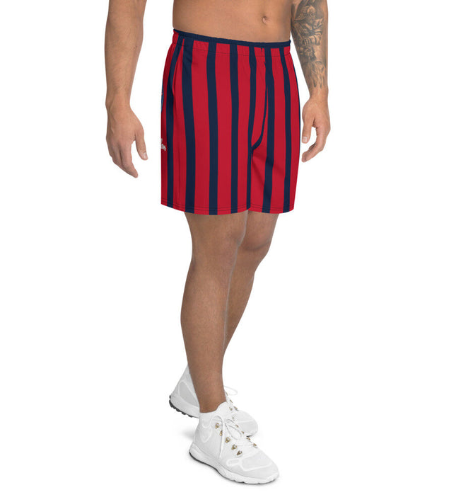 MEN SHORT TRUNKS | TRACK>COT | 028-2