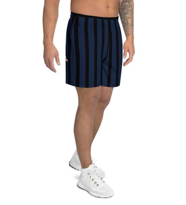 MEN SHORT TRUNKS | TRACK>COT | 097-1