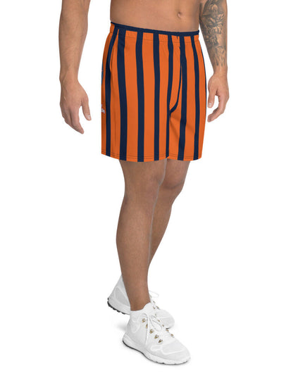 MEN SHORT TRUNKS | TRACK>COT | 043-1