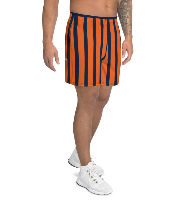 MEN SHORT TRUNKS | TRACK>COT | 043-1