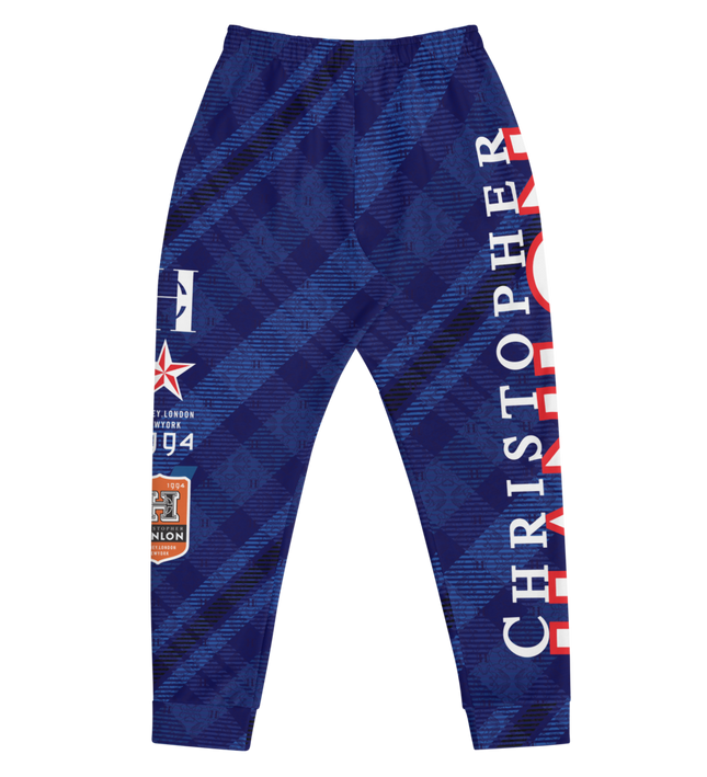 JOGGING TRUNKS | 044-3