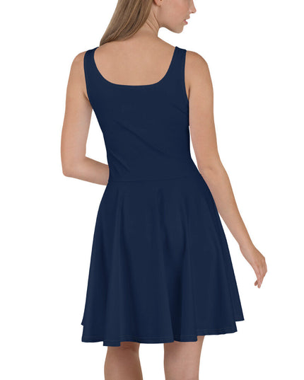 ACTIVEWEAR KATNIP DRESS | 041-2