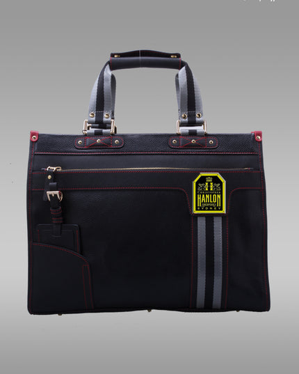 5181 - Luggage & Bags