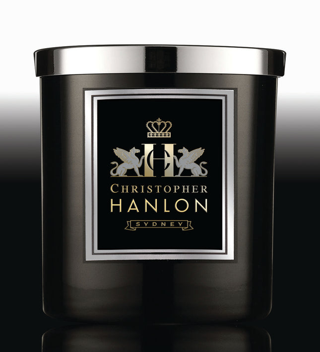 588 - Home & Garden > Decor > Home Fragrances > Candles