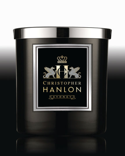 588 - Home & Garden > Decor > Home Fragrances > Candles