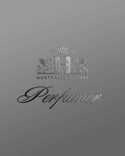 PERFUME SELECTION WITH $120 VOUCHER | Him +/or Her-1