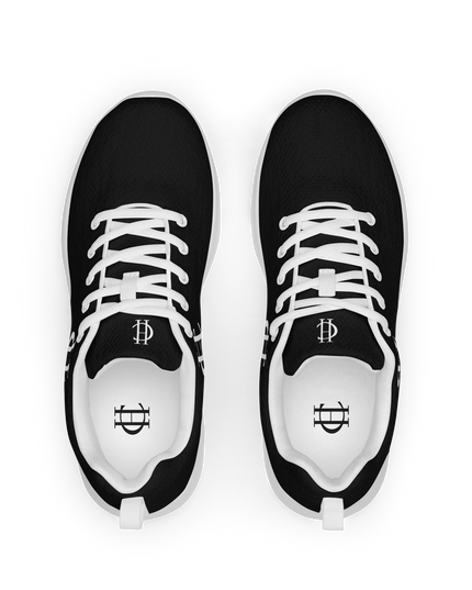 CH®SPORT HYBRID LACE-UPS | 070-1