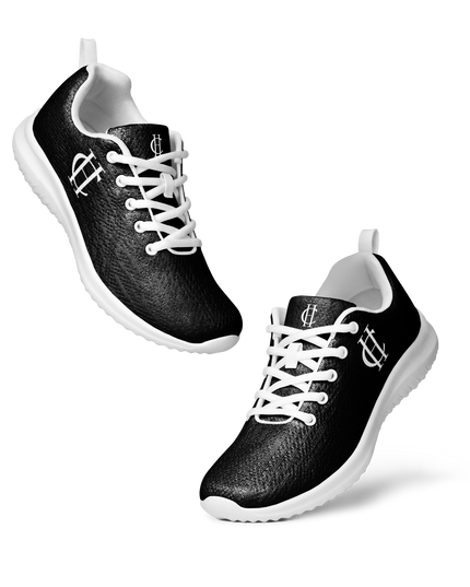 CH®SPORT HYBRID LACE-UPS | 070-5