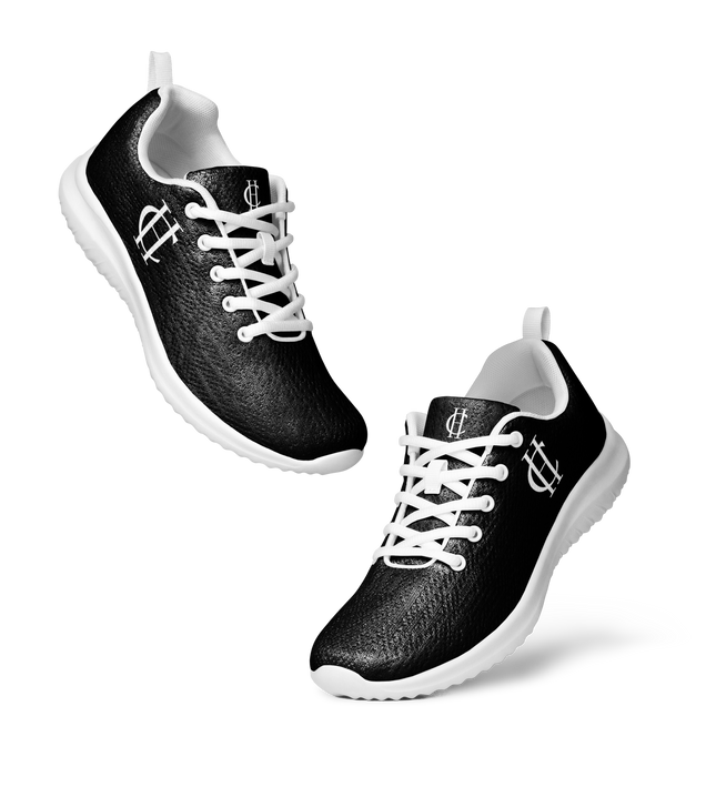 CH®SPORT HYBRID LACE-UPS | 070-5