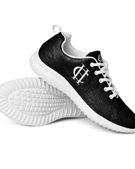 CH®SPORT HYBRID LACE-UPS | 070-7