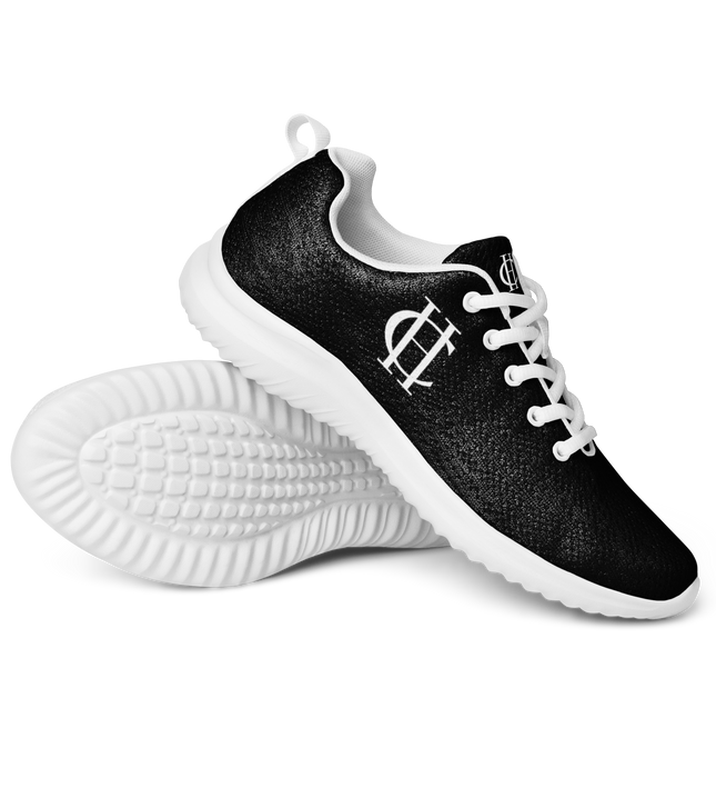 CH®SPORT HYBRID LACE-UPS | 070-7