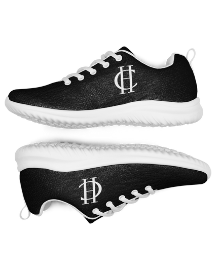 CH®SPORT HYBRID LACE-UPS | 070-9