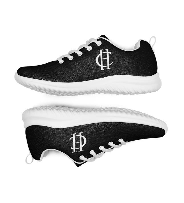 CH®SPORT HYBRID LACE-UPS | 070-9