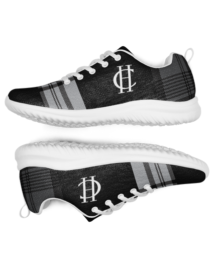 CH®SPORT HYBRID LACE-UPS | 074-9