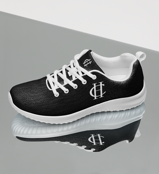 CH®SPORT HYBRID LACE-UPS | 070-2