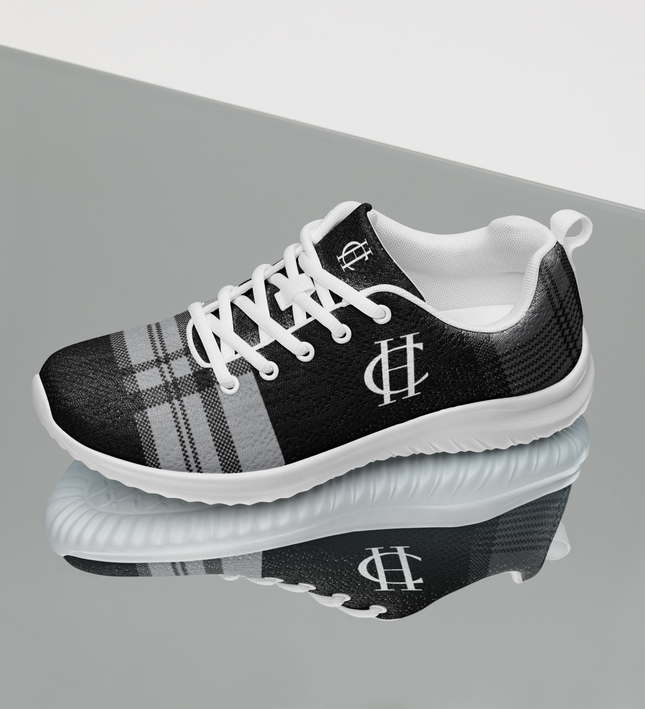 CH®SPORT HYBRID LACE-UPS | 074-2