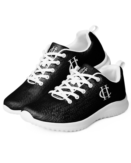 CH®SPORT HYBRID LACE-UPS | 070-0