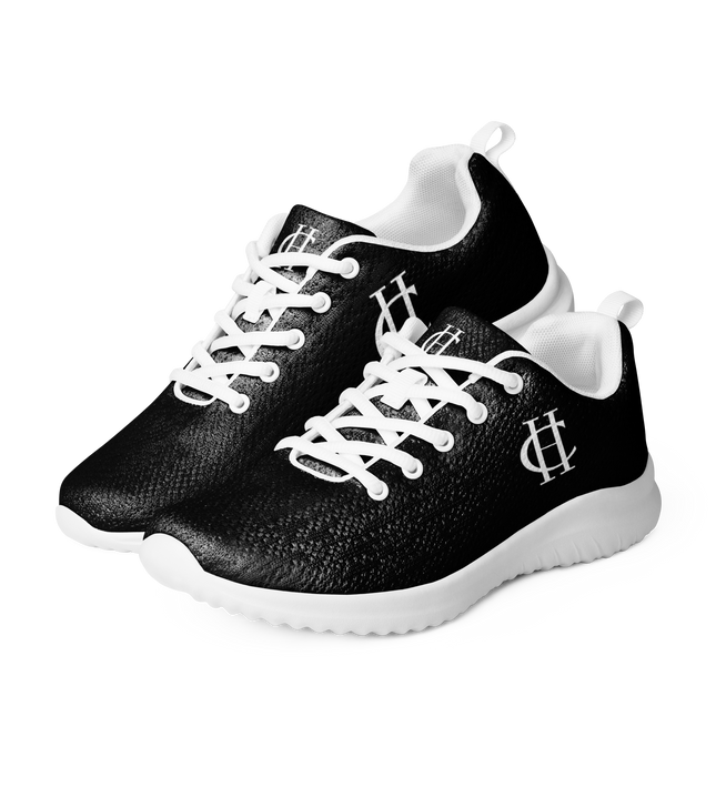 CH®SPORT HYBRID LACE-UPS | 070-0