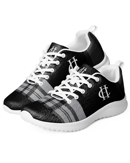 CH®SPORT HYBRID LACE-UPS | 074-0