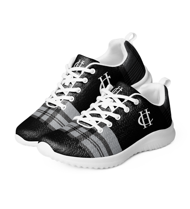 CH®SPORT HYBRID LACE-UPS | 074-0